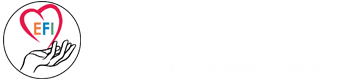 Egészségkalauz Kecskemét járásában