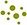 Összes program