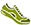 Mozgás
