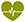Szűrés
